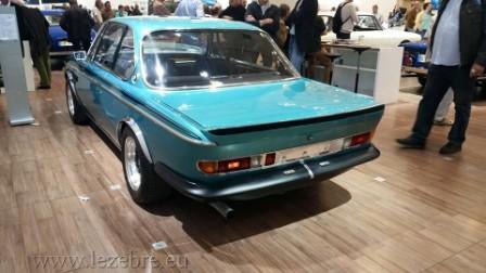 BMW 30 csl 2275264